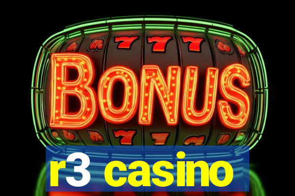 r3 casino